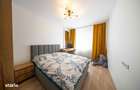 Apartament 3 camere, imobil2021, parcare subterana, Aparatorii Patriei - 3