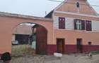 Casa traditionala cu pivnita, anexe caramida 60mp si curte spatioasa - 5