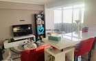 APARTAMENT 2 CAMERE | Open space | Mobilat | Renovat | Piata Rahova - 2