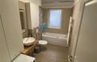 Inchiriem Apartament Tip Studio, Modern, Rulmentul Vivamus