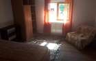Casa spa?ioasa cu teren in centrul ora?ului Sinaia - 12
