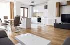 De vanzare, apartament de lux, 68mp, loc parcare subterana, calea Torontalului, Timisoara, 139.900. Euro