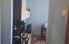 Apartament de inchiriat - 6