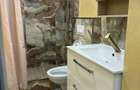 De inchiriat apartament cu 3 camere ! - 3
