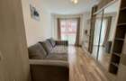 Apartament cu 3 camere | Terasa 20 mp | Garaj | Dressing