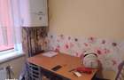 Apartament 1 camera, zona Lipovei - Iulius Mall - 6