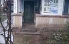 Teren+Casa vanzare Peris/Ilfov str Grigore Alexandrescu 28 - 4