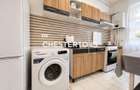 Apartament 2 Camere Mobilat Utilat Loc de parcare inclus in zona Chiaj