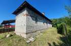 Casa de vanzare(Topoloveni) - 6