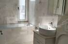 Apartament 2 camere, 60 mp, zona Copou - 5