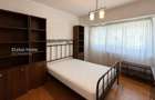 Apartament 3 Camere | 100 MP | Ultracentral - Blv. Magheru - Fara Risc - 13