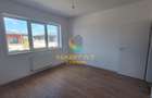 Vanzare ap 2 camere etaj 3/4 Berceni Drumul Binelui