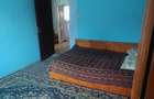 Casa P+1, 250 mp utili, 500 mp teren, zona Brestei - 7