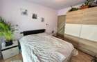 Apartament 2 camere balcon pivnita etajul 1 zona Siretului Sibiu - 7