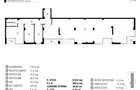Spatiu 310 mp Antracit Coanda - in zona nu exista niciun spatiu comercial - 3
