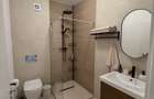 De inchiriat apartament 3 camere + 2 locuri de parcare + boxa, zona Braytim
