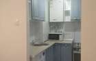 De inchiriat garsoniera langa City Mall - 2