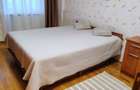 De inchiriat apartament modern 4 camere ,zona Tei ,fac de constructii - 3