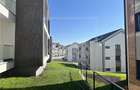 Apartament la cheie, 2 camere, etaj 1/2, intabulat, mobilat si utilat - 11