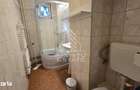 Apartament cu 2 camere, etaj intermediar, centrala proprie, zona Dacia - 5
