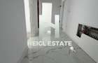 Apartament 3 camere de cazare zona Braytim - 3