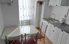 Apartament cu 2 camere decomandat în Exterior Vest - 5
