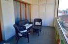Terasa! Apartament 2 camere separate, Marasti, zona Hotel Paradis+Gara - 4