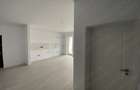 3 camere la cateva minute de hotel IQ - 4