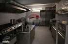 Spa?iu Comercial de Inchiriat | Strada Dorin Pavel, Bucure?ti
