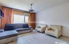 3 camere de inchiriat langa Parcul Sebastian - 2