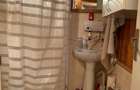 Vand casa tip cabana - 6