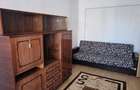 Apartament cu 3 camere zona intre lacuri - 7