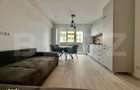 Apartament 2 camere, terasa 12 mp, parcare inclusa Panoramic - 10