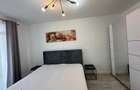 Apartament 3 camere etaj 2 bloc cu lift si 2 locuri de parcare - 3