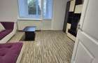 Garsoniera cart Dambu Pietros Bld 1848 - 3