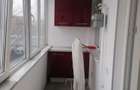 Apartament 2 camere de inchiriat Emil Racovita - 4