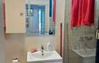 2 camere Drumul Jilavei 62, | 54 mp utili | Parcare | Complex privat | - 4