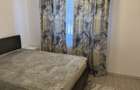 Apartament 3 camere de inchiriat-Lazar Residence-Ultracentral Premium - 7