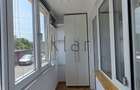 Apartament 2 camere, Gruia, langa Parcul Cetatuia si Stadionul CFR - 2