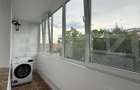 Apartament 4 camere, 78 mp, zona centrala - 11