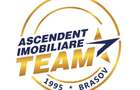 Apartament 3 camere, suprafata extinsa, decomandat, zona verde, Triaj, Brasov - 16