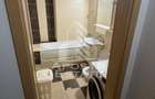 Apartament cu 1.5 camere de vanzare, zona Aradului, Timisoara