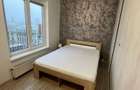 2 Camere Pia?a Romana - 2