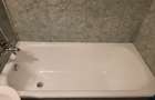 Apartament de inchiriat - 8
