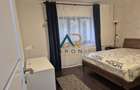 2 Camere de inchiriat | Brancoveanu | Metrou | Renovat