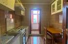 Apartament 2 camere decomandat Dacia - 7