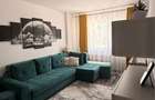Apartament 2 camere de vanzare Titan / Gura Fagetului 45,5 mp Parcare 130.000 - 3