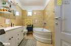 Casa Parter, str. Calea Moldovei, Lilieci, Bacau