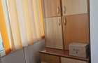 Apartament 3 camere Gavana - 3