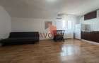 Comision 0% | 1 camera | zona Lipovei langa Mall | Mobilat & utilat - 2